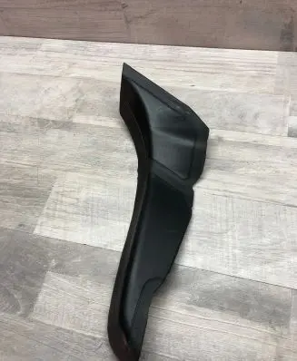 BMW 5 G30 G31 Other trunk/boot trim element 630371L3