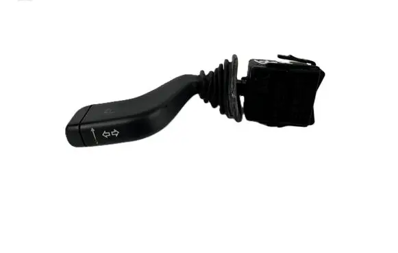 Opel Tigra A Indicator stalk 09185413 09185414 09185417