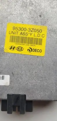 Hyundai i40 Other control units/modules 953003Z050