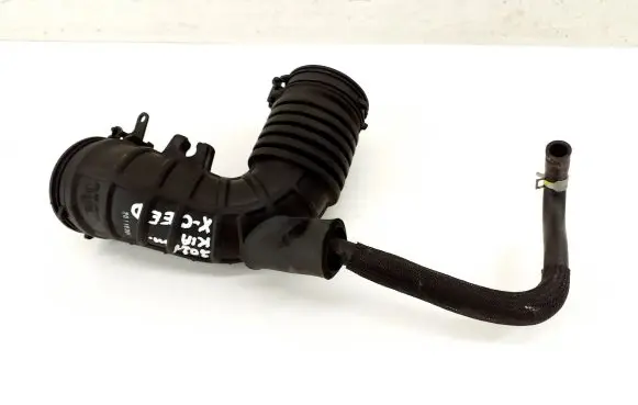 KIA Xceed Intercooler hose/pipe 28130G4550 28139G4550