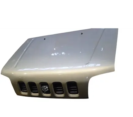 Suzuki Jimny Engine bonnet/hood