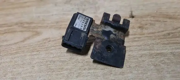 Volvo S60 Air pressure sensor 9486209