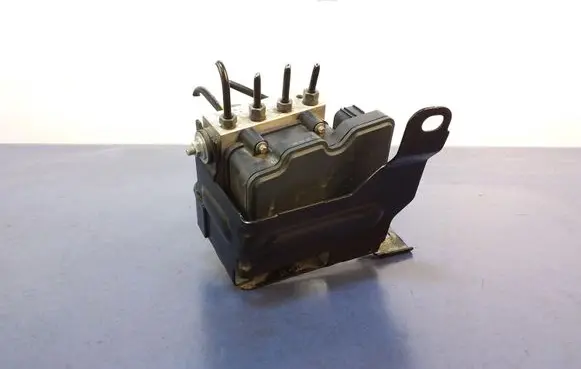 Peugeot 308 ABS Pump 9817627280