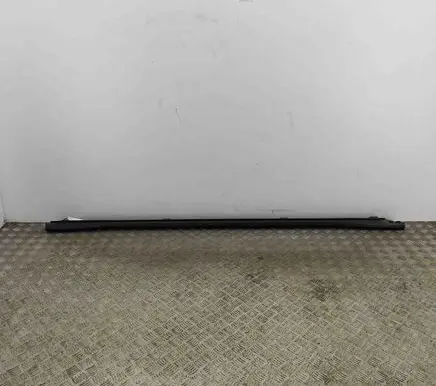 Volkswagen ID.5 Sill 11A853856
