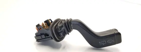 Opel Zafira A Wiper control stalk 092115275 090481242 090243395