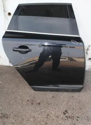 Volvo XC60 Rear door 31335543