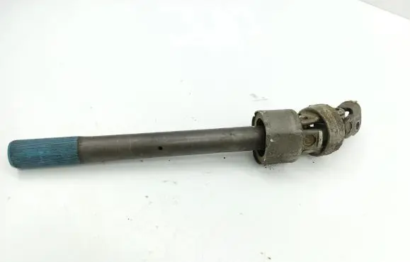 Volkswagen PASSAT B5 Steering column universal joint