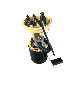 Volvo V70 In-tank fuel pump 31274936 BG9N9275EA
