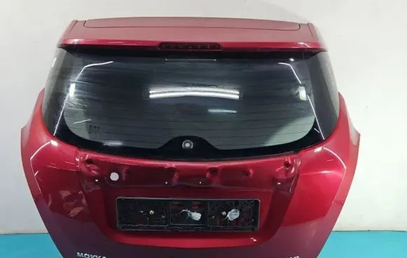 Opel Mokka Tailgate/trunk/boot lid IMPRK1373817