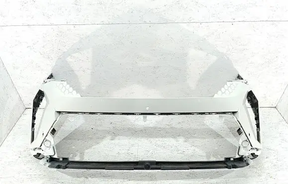 Renault Scenic E-Tech V Front bumper 62010M597R