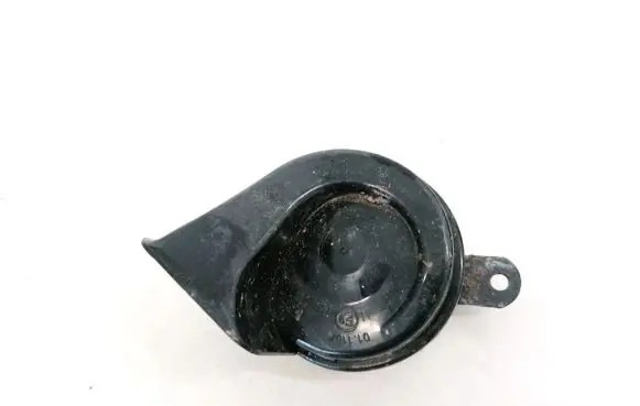 Peugeot 607 Horn signal E9011157