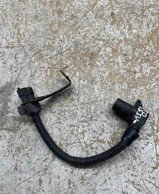 KIA Sorento Other wiring loom