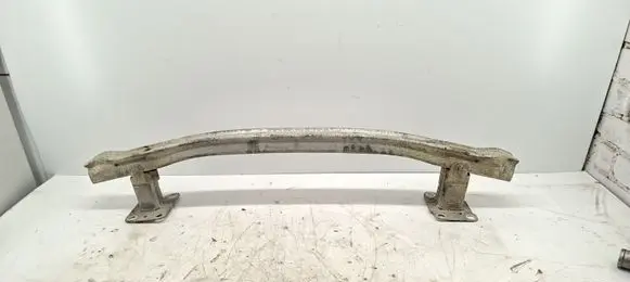 Renault Scenic II - Grand scenic II Front bumper cross member 8200011107 8200009911 8200011108