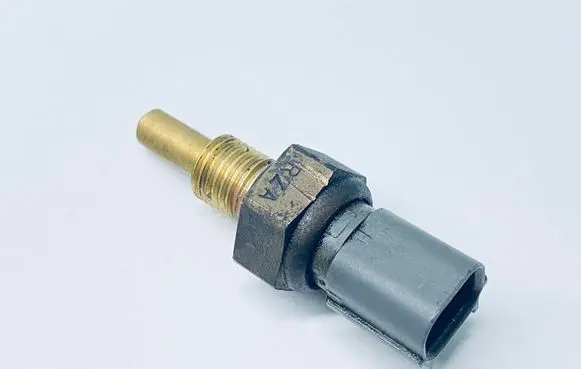 Honda Civic Coolant temperature sensor 37870RZA007