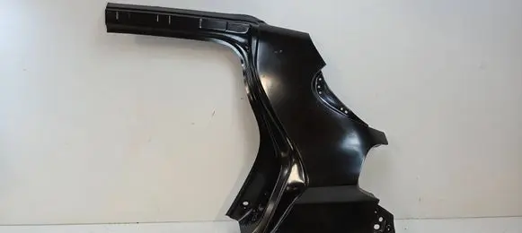 Renault Zoe Rear arch 760310851R