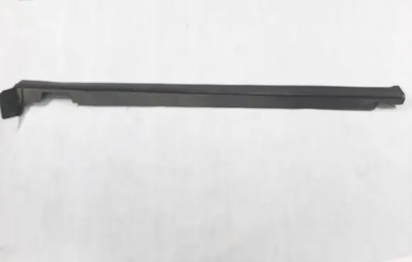 KIA Sportage Front sill (body part) 87754-R2000