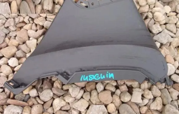 Opel Insignia A Other interior part