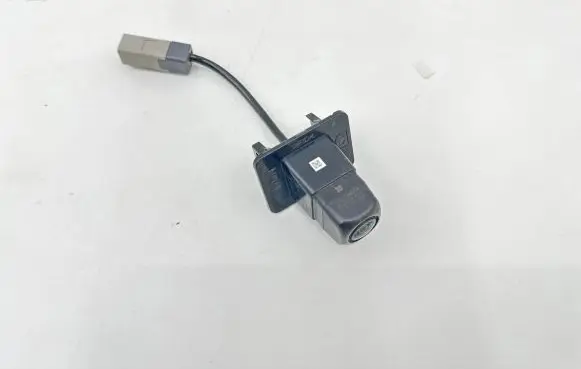 Subaru Outback (BT) Reversing camera 86267AN00A 99C113295 GPKD8N02RC