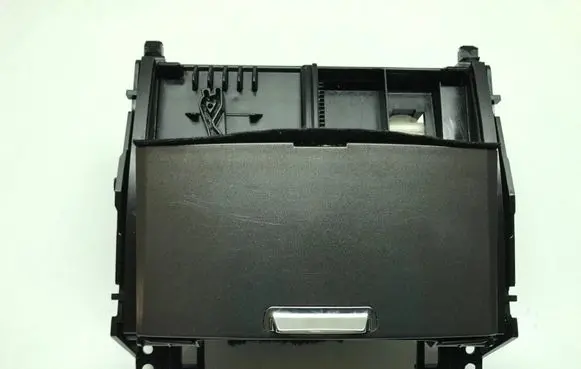 Lexus IS 220D-250-350 Car ashtray 1A421032G