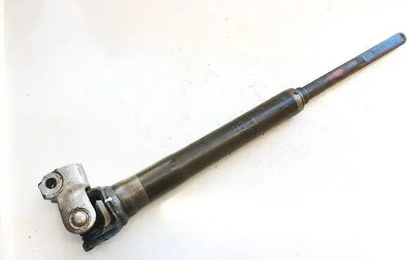 Lexus GS 300 350 430 450H Steering column universal joint 