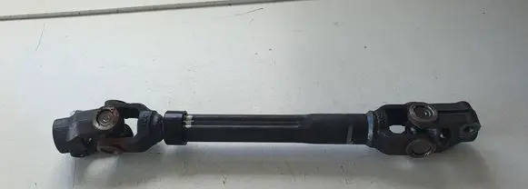 Hyundai ix35 Steering column universal joint