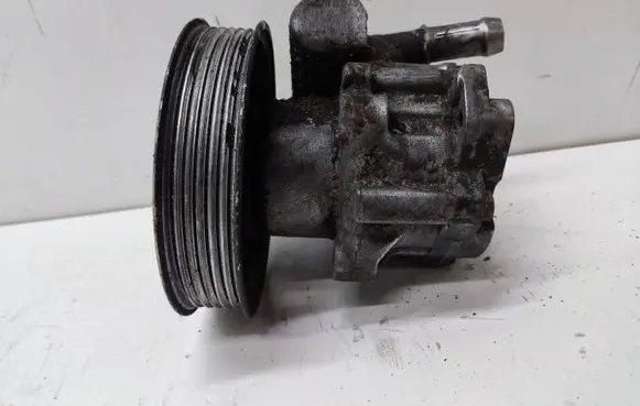 Volkswagen Golf IV Power steering pump