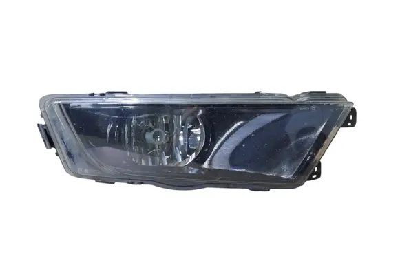 Skoda Octavia Mk3 (5E) Front fog light 5E0941700E