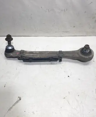 BMW X6 E71 Rear suspension control arm 