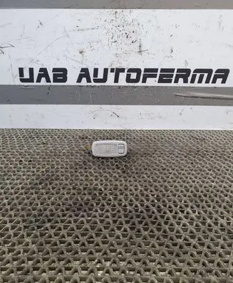 Hyundai i30 Front seat light 928923SXXX