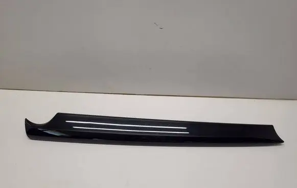 Mazda 2 Other dashboard part DHM155211 K6269