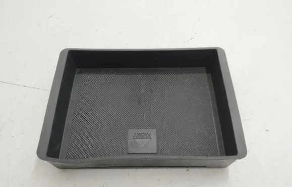 Ford Focus Glove box pad JX7BA045H74