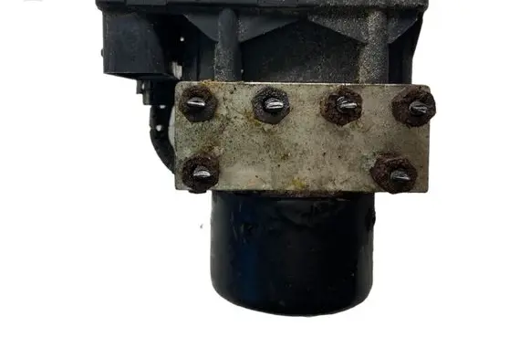Chrysler Voyager ABS Pump 04686987AC 25094602603 340492