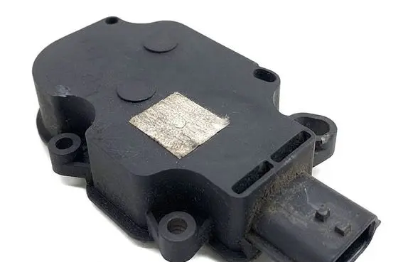 Renault Espace V (RFC) Other exterior part A24041153212