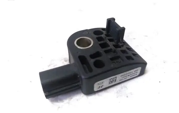 Hyundai ix35 Airbag deployment crash/impact sensor 959202S100