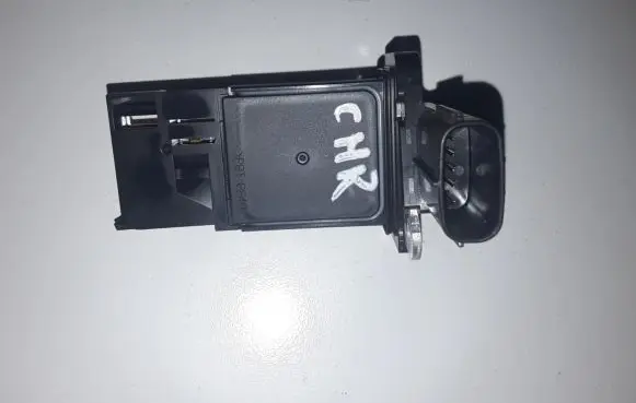 Toyota C-HR I Mass air flow meter 2220475030