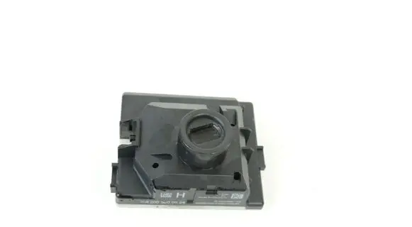 BMW 4 F36 Gran coupe Ignition lock A2059000924
