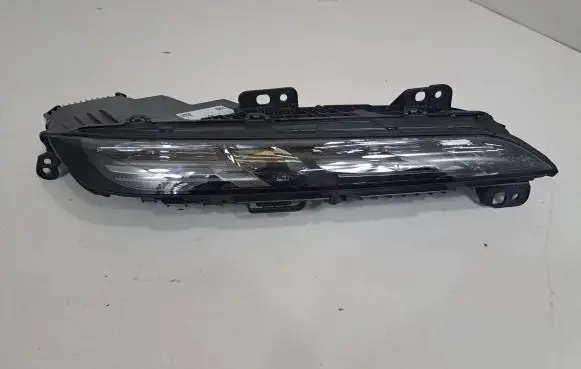 BMW 7 G70 Headlight/headlamp 9879936 5A9CF86