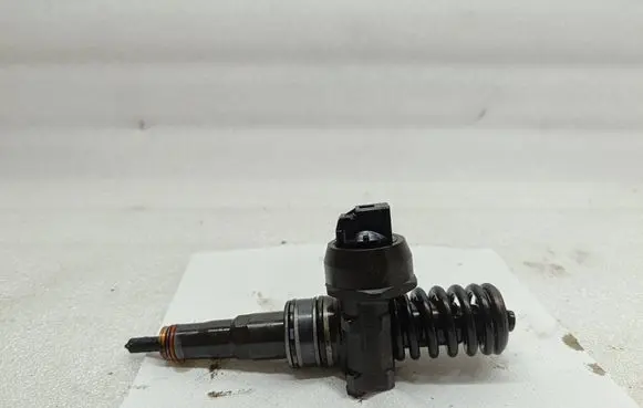 Volkswagen Golf V Fuel injector 038130073BQ