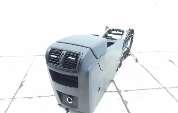 Opel Insignia A Center console 13288348