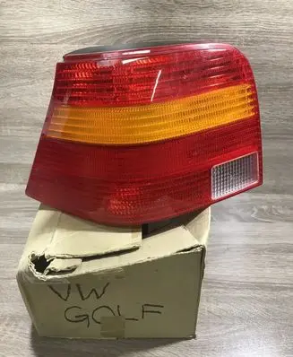 Volkswagen Golf IV Rear/tail lights 1J6945095AA GOLF4