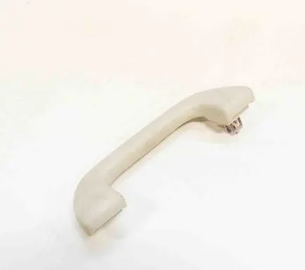 Honda CR-V Front interior roof grab handle