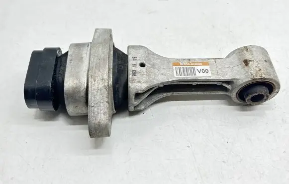 KIA Niro Gearbox mount 21959F2000