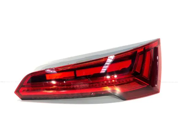 Audi Q5 SQ5 Rear/tail lights 80A945308B