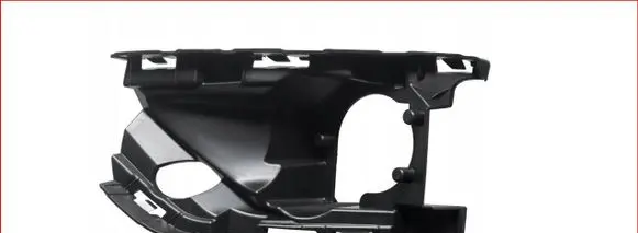Volvo XC40 Fog light bracket 31407959