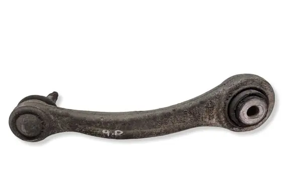 BMW X6 M Rear upper control arm/wishbone 