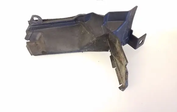 Ford B-MAX Other engine bay part AV11R02477AA