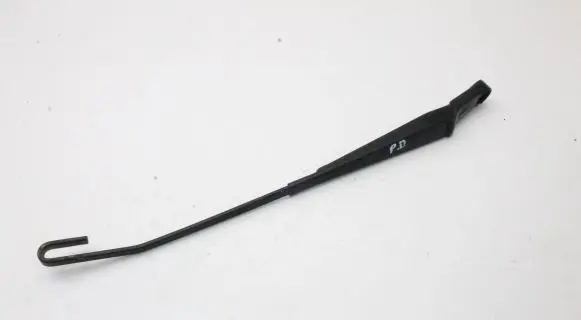 Porsche 911 996 Front wiper blade arm 99762802800