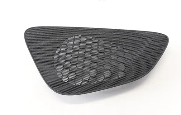Volvo V60 Other dashboard part