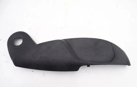 Ford S-MAX Front door seat control surround trim 7S71-Y62186-A
