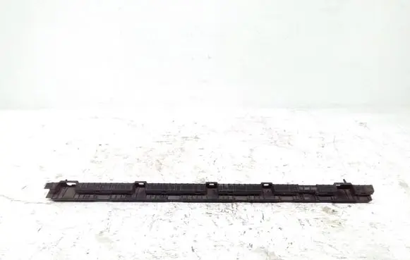 Volvo XC90 Sill supporting ledge 31395857 31378138